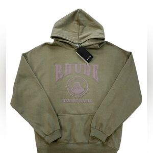 Rhude Hoodie